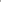 Custom Made Skinny Fit Jeans for Women