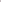 Custom made dark grey Men's Straight Fit Corduroy