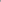 Custom made dark grey Men's Straight Fit Corduroy