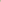 Custom made Beige Stretch Corduroy Jeans for Men