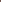 Custom made British Khaki Men's Straight Fit Corduroy