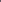 Custom made dark grey Men's Straight Fit Corduroy