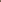 Custom made British Khaki Men's Straight Fit Corduroy
