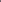 Custom made dark grey Men's Straight Fit Corduroy
