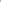 Custom made Beige Stretch Corduroy Jeans for Men