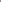 Custom made dark grey Men's Straight Fit Corduroy