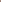 Custom made British Khaki Men's Straight Fit Corduroy