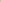 Custom-Made Cream Corduroy Pants for Men
