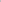 Custom made dark grey Men's Straight Fit Corduroy