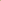 Beige Classic Corduroy Cargo