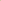 Custom-Made Cream Corduroy Pants for Men