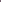 Custom made Dark Grey Classic Straight Fit Corduroy Cargo for Men