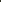 Custom made Olive Green Classic Straight Fit Corduroy Cargo for Men
