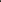 Custom made olive green Men's Straight Fit Corduroy
