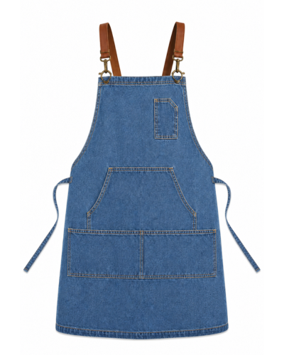 Aprons