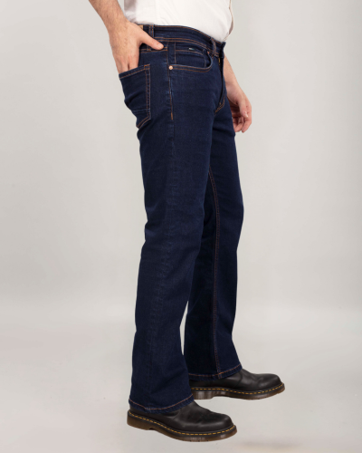 Bootcut