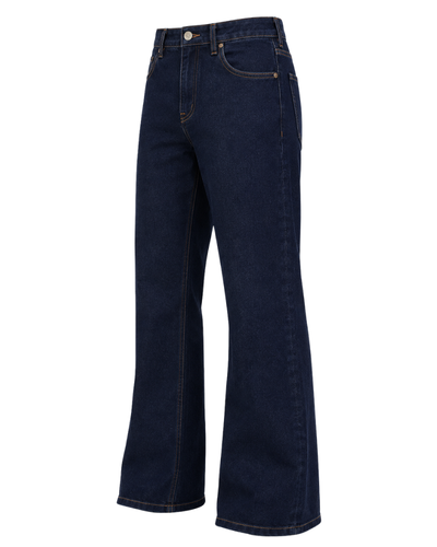Bootcut
