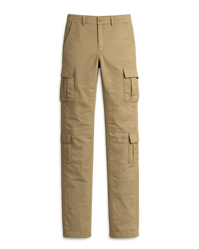 Cargos