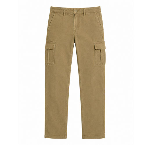 Cargos