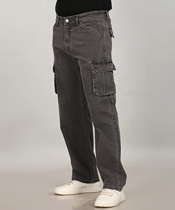 Cargos