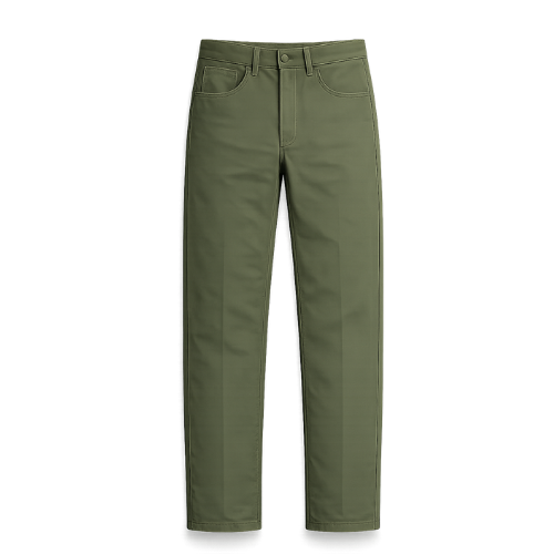 Chinos
