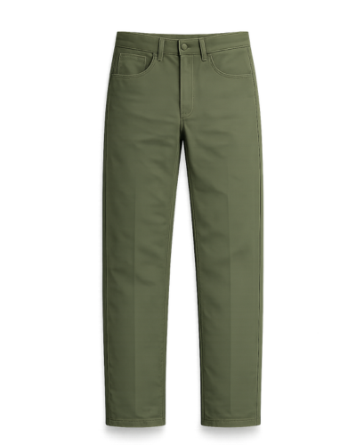 Chinos