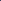 Custom made Deep Blue Cotton Stretch Jeanos for Men