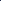 Custom made Deep Blue Cotton Stretch Jeanos for Men