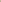Custom Made British Khaki Men's Straight Fit Cargo