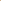 British Khaki Denim Cargo