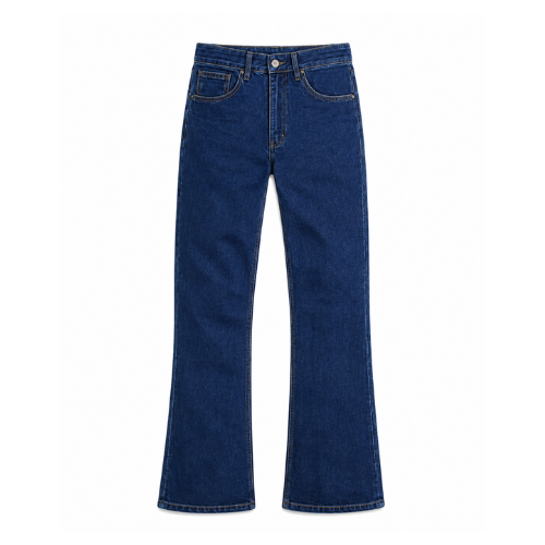 Women's Jeans