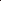 Coffee Brown Stretch Corduroy Classic Cargo