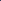 Deep Space Blue Non-Stretch Denim - Relaxed Fit Jeans