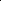 Pure Black Stretch Corduroy Classic Cargo