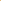 Cream Stretch Corduroy Classic Cargo
