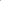 Beige Stretch Corduroy Classic Cargo