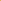 Beige Stretch Classic Corduroy - Straight Fit Cargo Sale