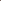 Dark Grey Stretch Corduroy Classic Cargo