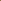 British Khaki Stretch Corduroy Classic Cargo
