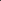 Graphite Stretch Denim Classic Cargo