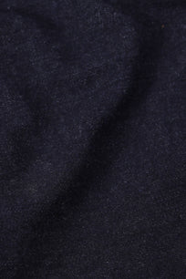  Custom Made Deep Space Blue Mens Cargo Shorts