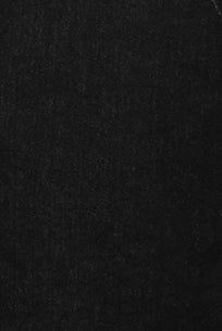 Custom Made Carbon Black Men's Cargo Shorts