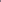 Color_DarkGrey