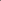 Color_CoffeeBrown