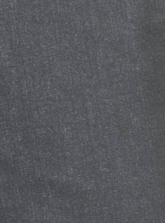 Custom Made Charcoal Men's Neo Cargo