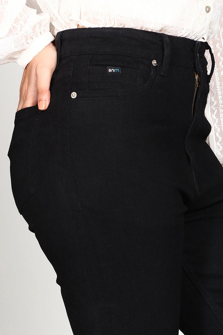 Custom Made Graphite Women's Skinny Fit Jeans