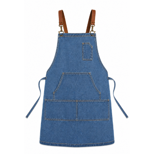 Aprons