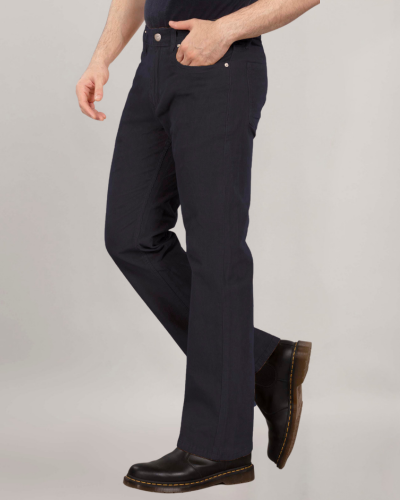 Bootcut