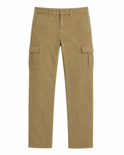 Cargos