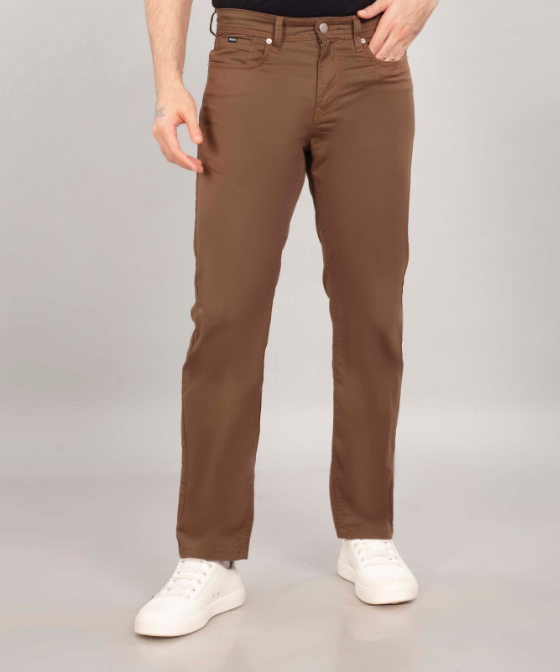 Chinos